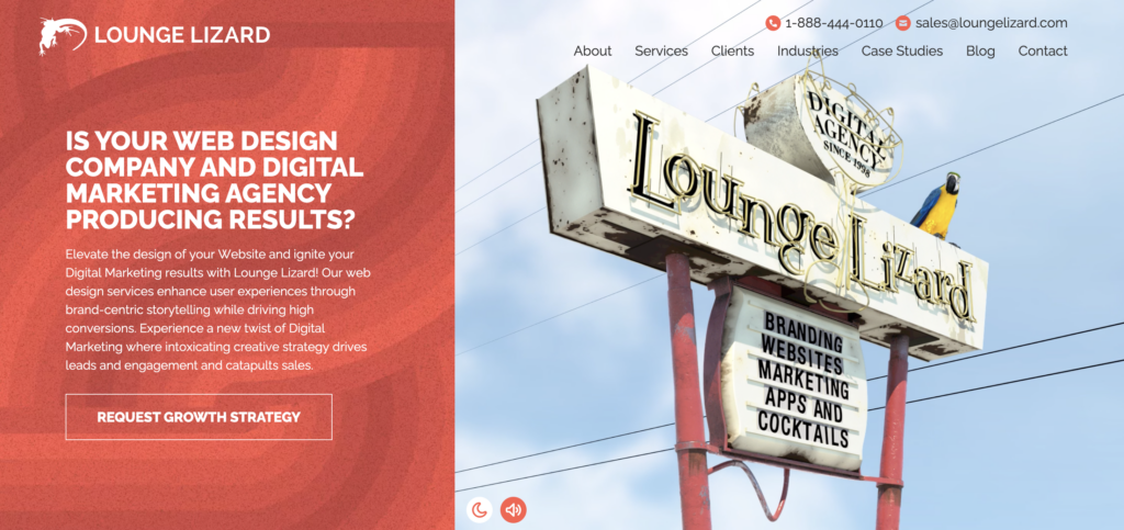 Social Media Growth Agencies in Austin